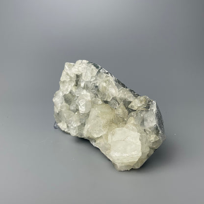 Zeolite Cluster | 18.7 ounces