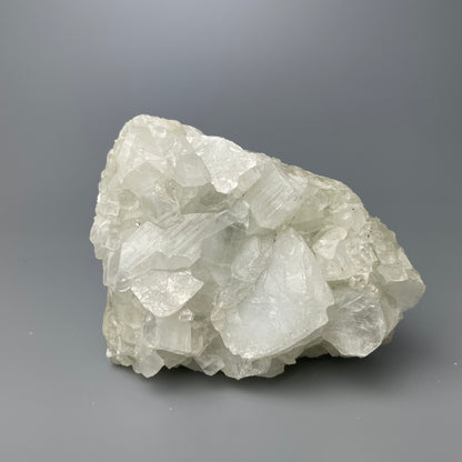 Zeolite Cluster | 21.8 ounces