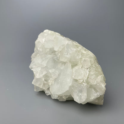 Zeolite Cluster | 21.8 ounces