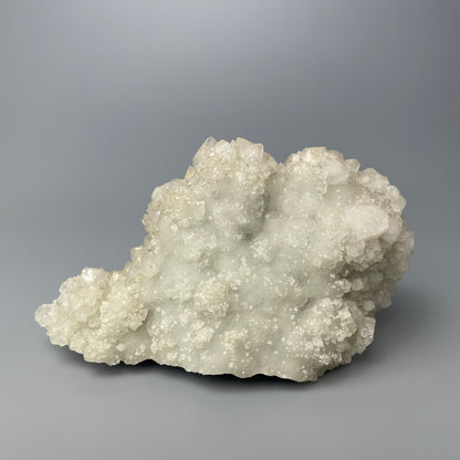 Zeolite Cluster | 22.5 ounces