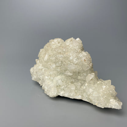 Zeolite Cluster | 22.5 ounces