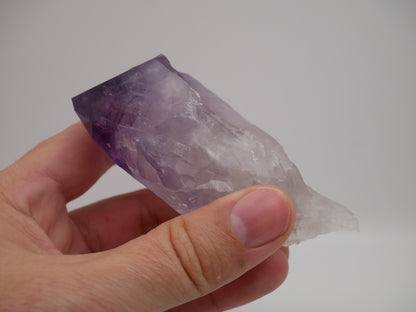 Amethyst Point | 7.9 oz This & That Minerals