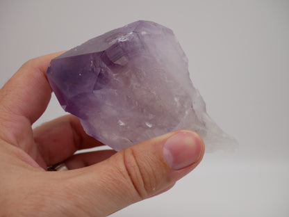 Amethyst Point | 7.9 oz This & That Minerals