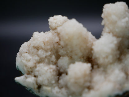 Zeolite Cluster with Towering Crystals | 50.4 grams This & That Minerals