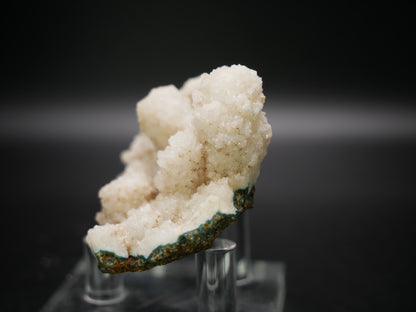 Zeolite Cluster with Towering Crystals | 50.4 grams This & That Minerals