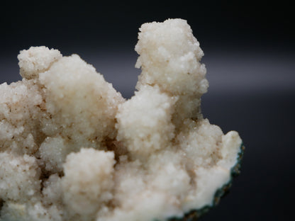 Zeolite Cluster with Towering Crystals | 50.4 grams This & That Minerals